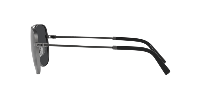 Bvlgari BV5059 195/48  